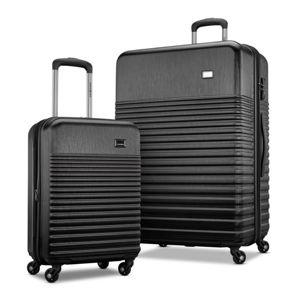 2 Piece Set (CO/L) | Luggage Sets | Samsonite