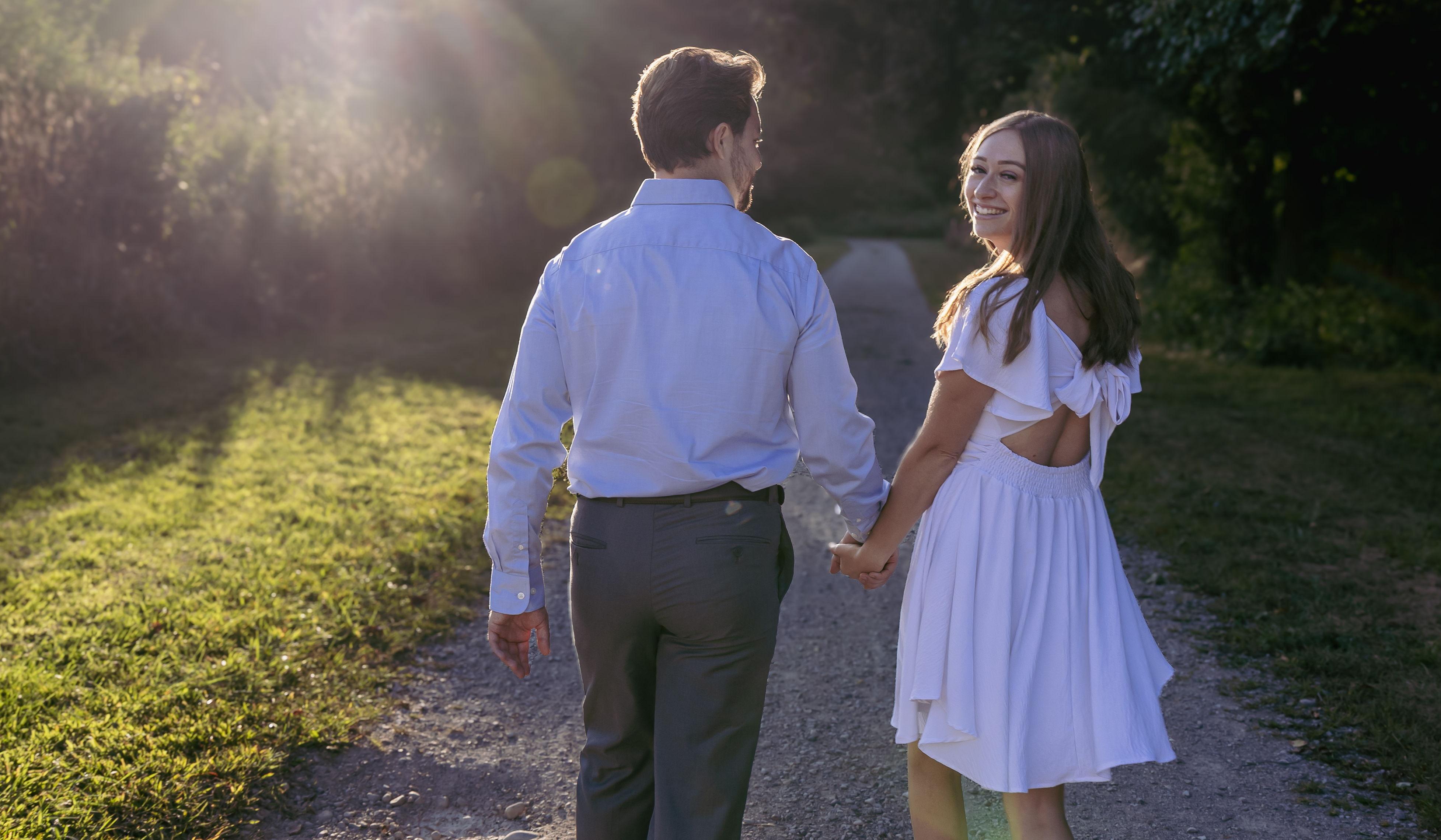 Hero Slideshow Image 4