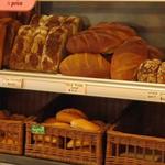 JB's German Restaurant and Bakery