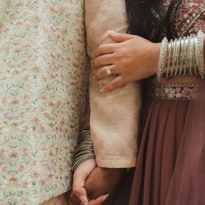 Newlywed Fund
