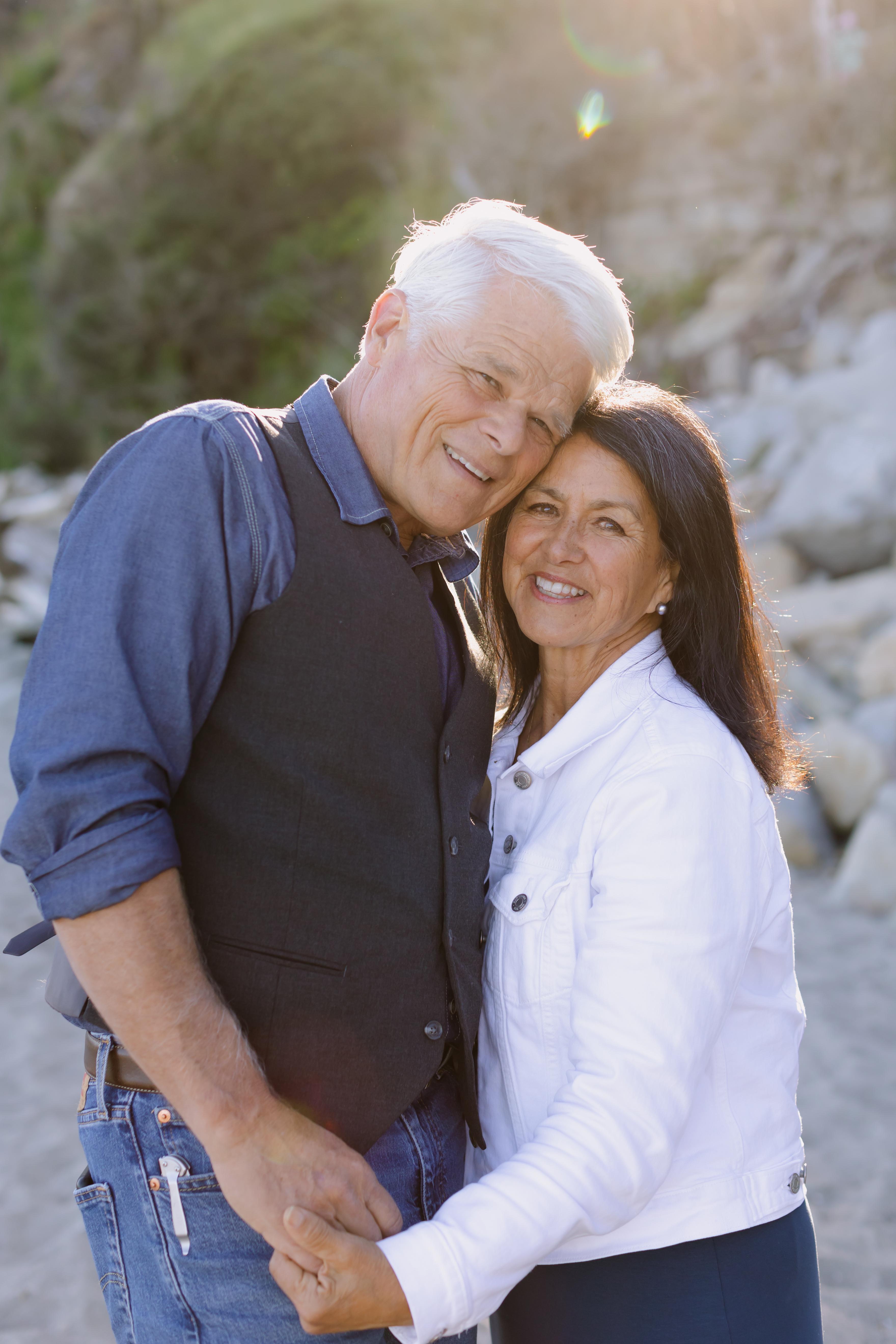 The Wedding Website of Dan Doerksen and Colette Lee