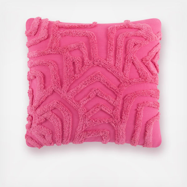 Rochelle Porter Design Kobo Pillow