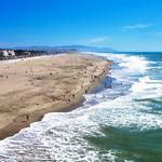 Ocean Beach