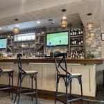 Me & You Restaurant