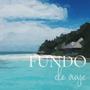 Trip Fund / Fundo de Viaje