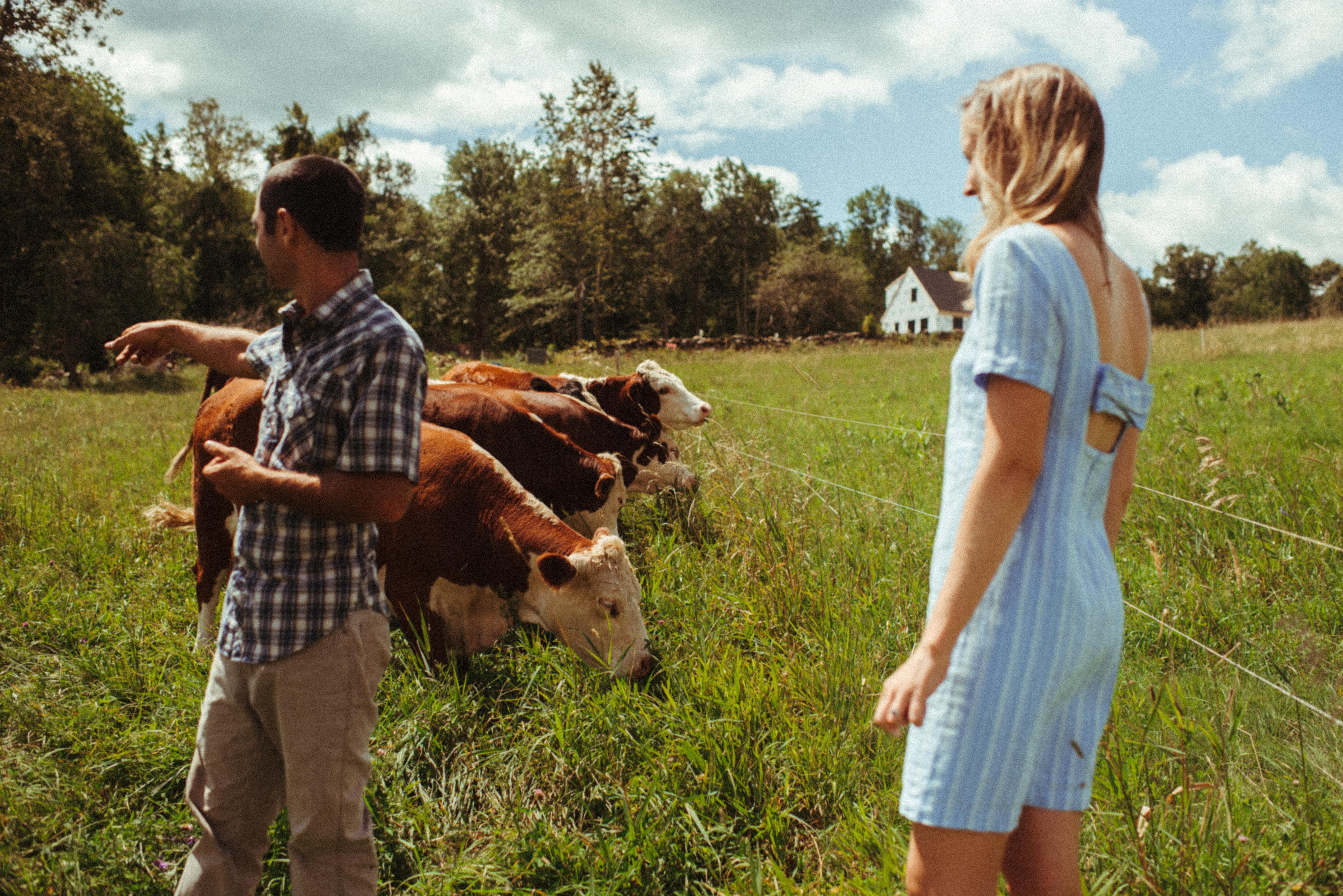 The Wedding Website of Lindsay Moats and Joe Orefice