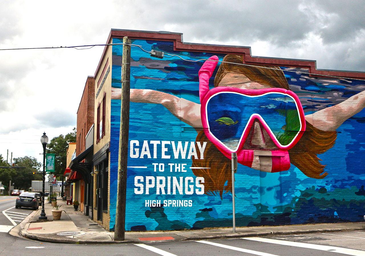 The Wedding Website of Matt Tate and Jorie Rottman