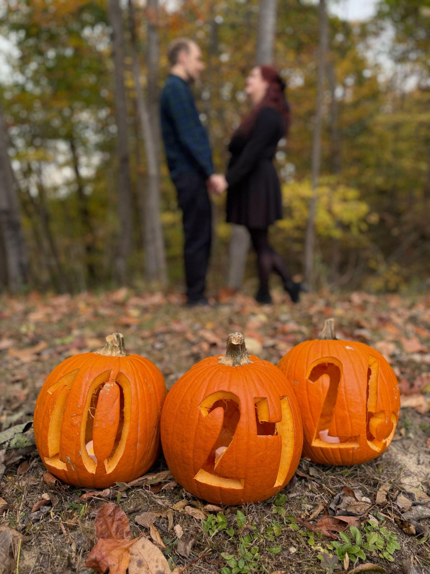 The Wedding Website of Sara Cooke and Ryan Lesher