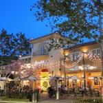 The Promenade at Westlake Village