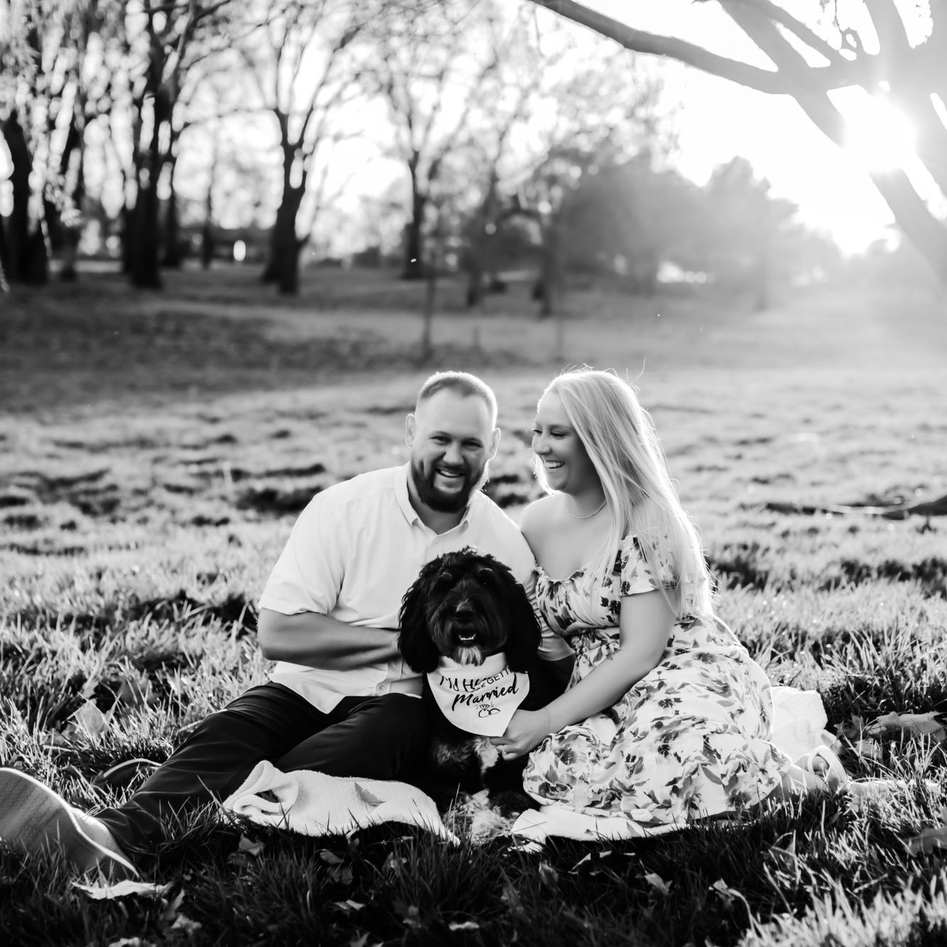 4.6.24

Engagement pictures @ Loose Park & Nelson Atkins Museum, Kansas City, MO