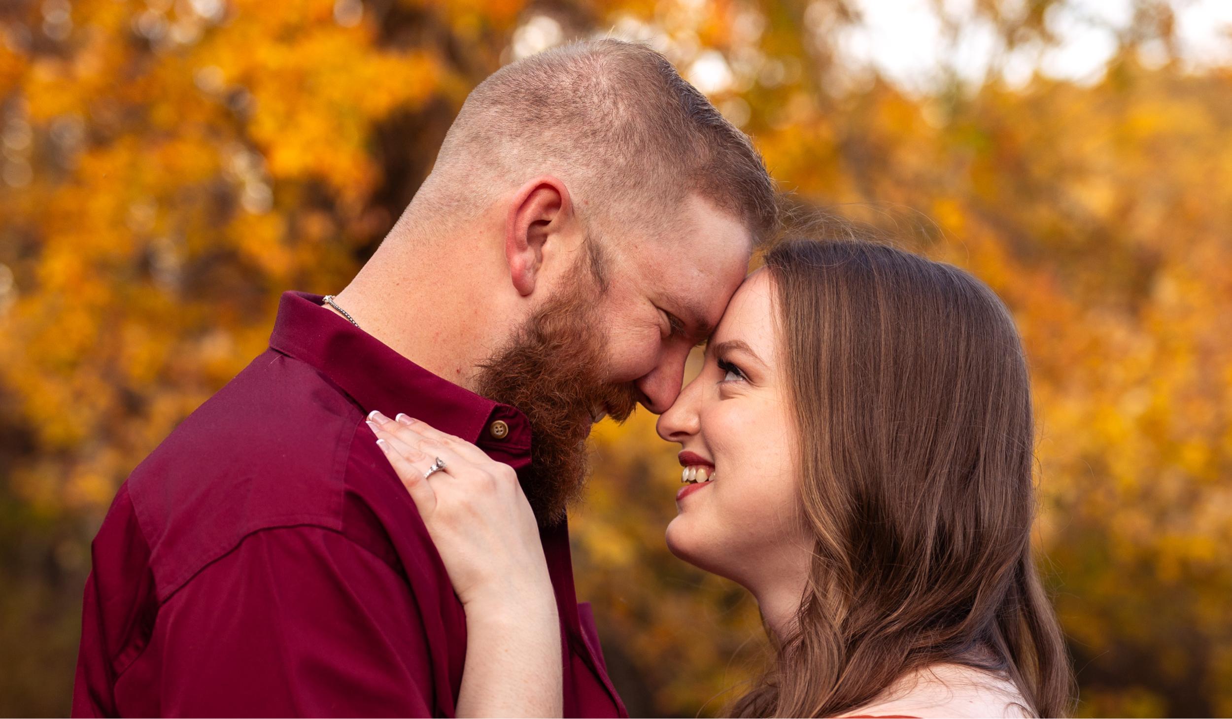 The Wedding Website of Nicholas Dillon and Mary Grace Falls