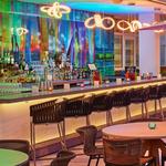 Nightlife, Entertainment & Festivals