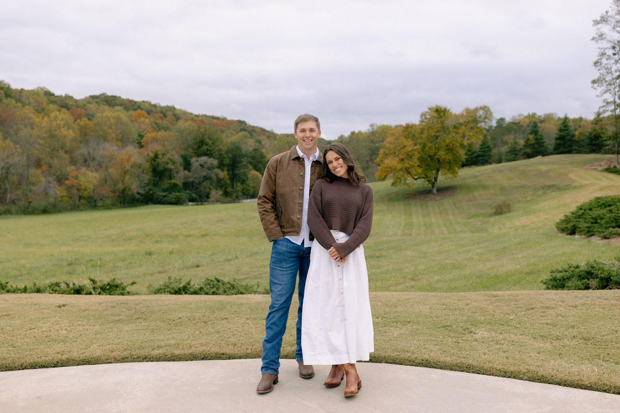 cfec1f7a-9e95-440c-8001-9b8cdef2e639