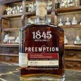 1845 Distilling