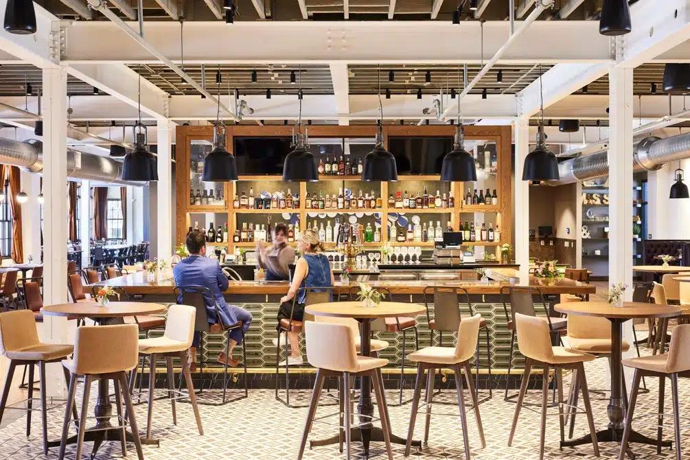 The Wedding Website of Heather Tietz and Aaron Woolverton