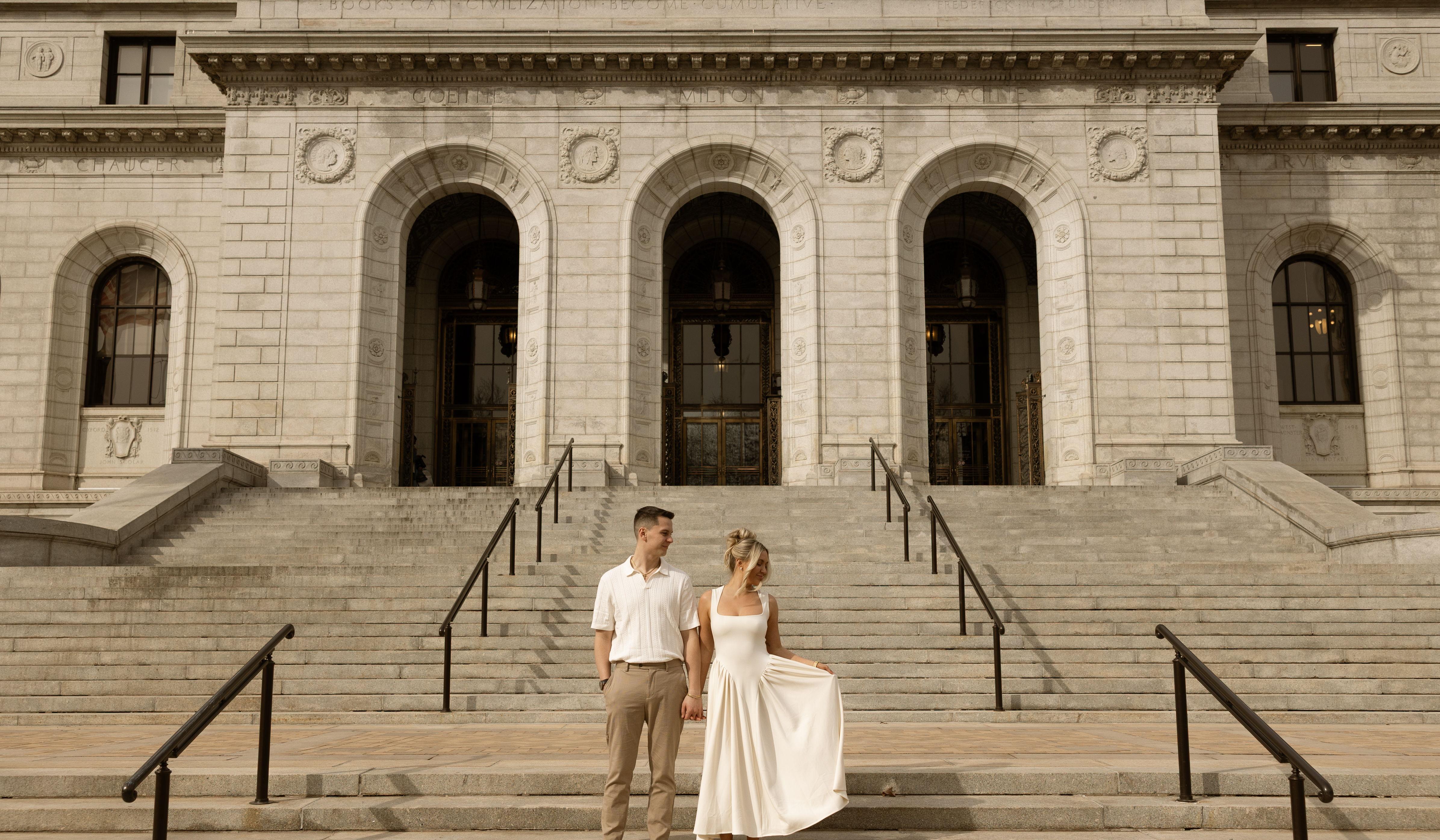 Footer image
