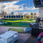 Topgolf