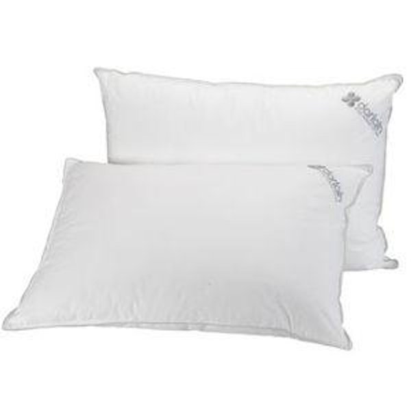 Darlain Pillows