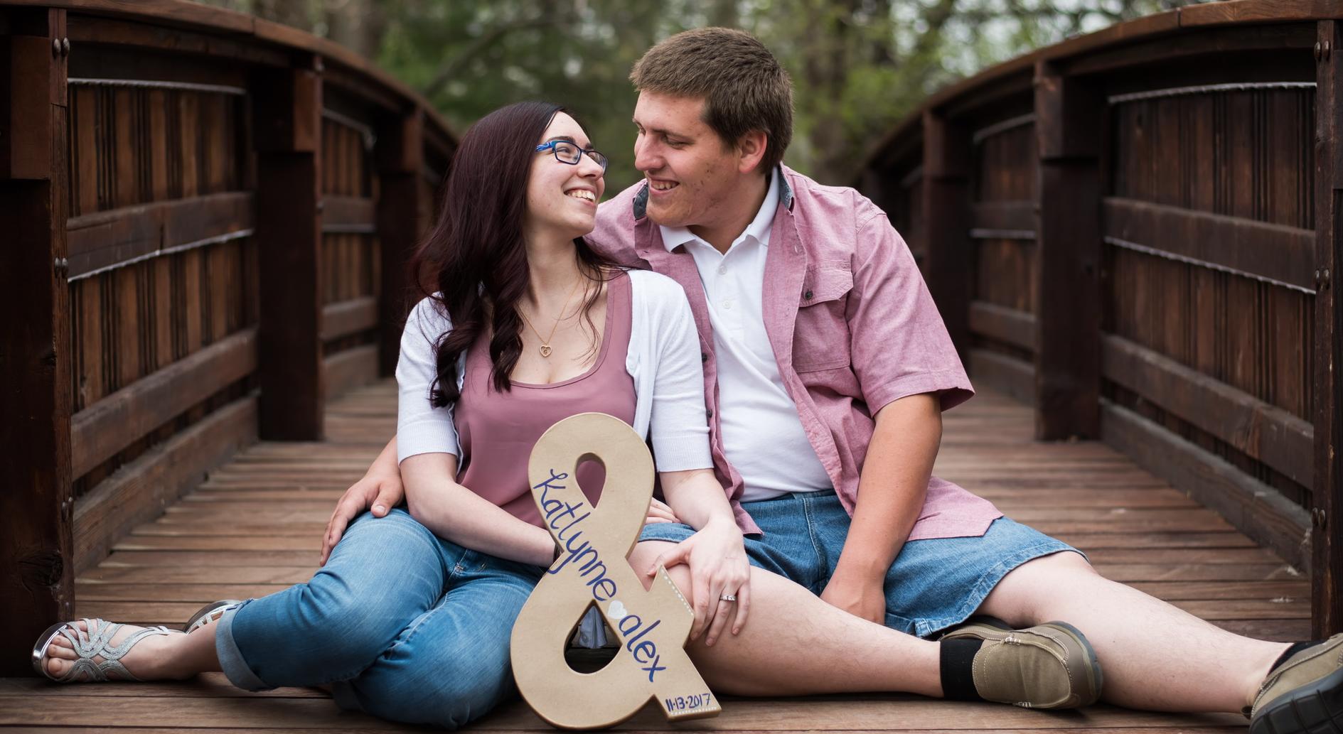 Footer image
