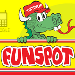 Funspot