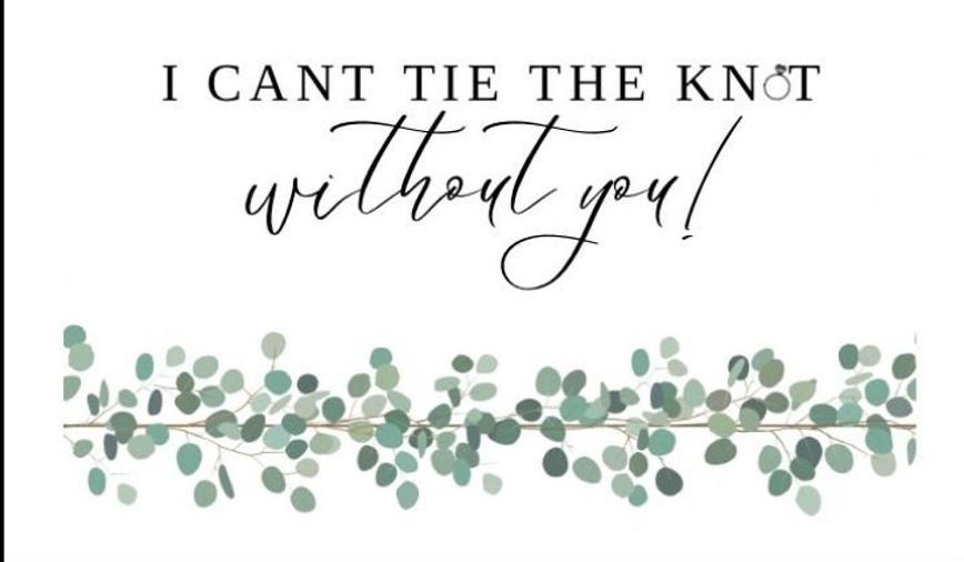 The Wedding Website of Marlene Garcia and Manuel Hernandez