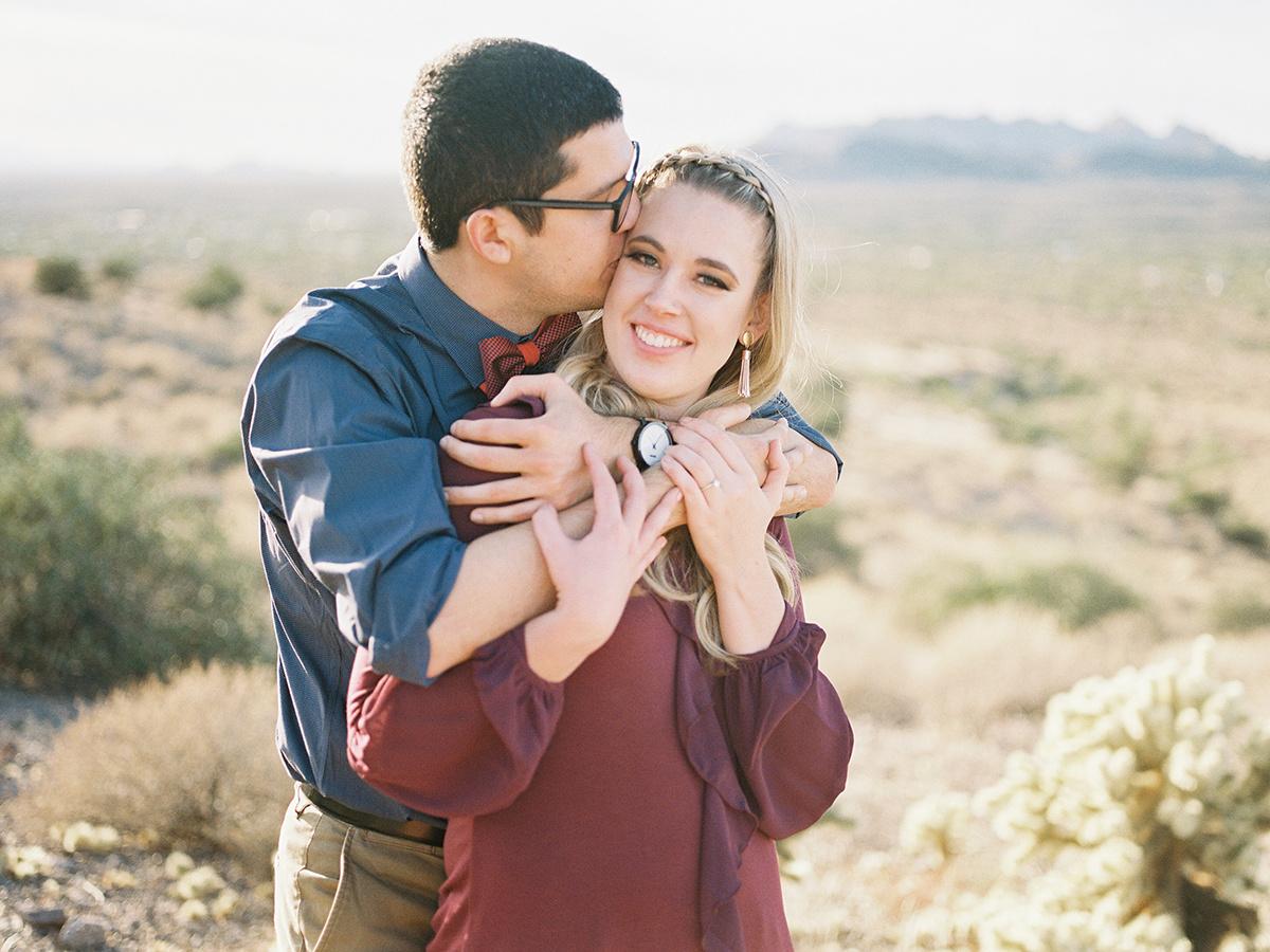 The Wedding Website of Xandy Peterson and Manuel Gerardo Pompa