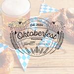Oktoberfest - Lake House on Canandaigua