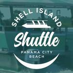 Shell Island Cruises