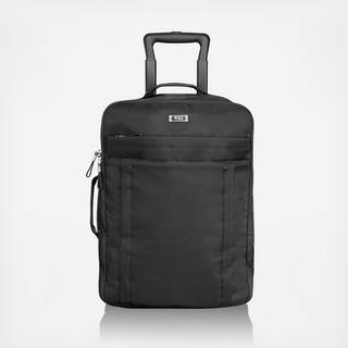 Voyageur Super Leger 22" International Carry-On