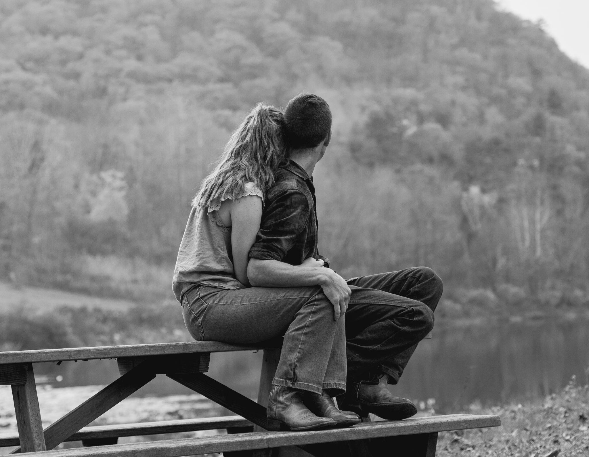 The Wedding Website of Paige Elizabeth Mitchell and William Otto Prause