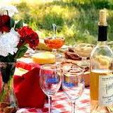 Wineries & Cideries in nearby Fennville