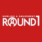 Round1 Bowling & Amusement