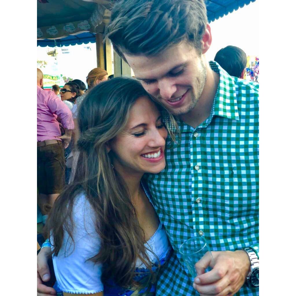 Oktoberfest
