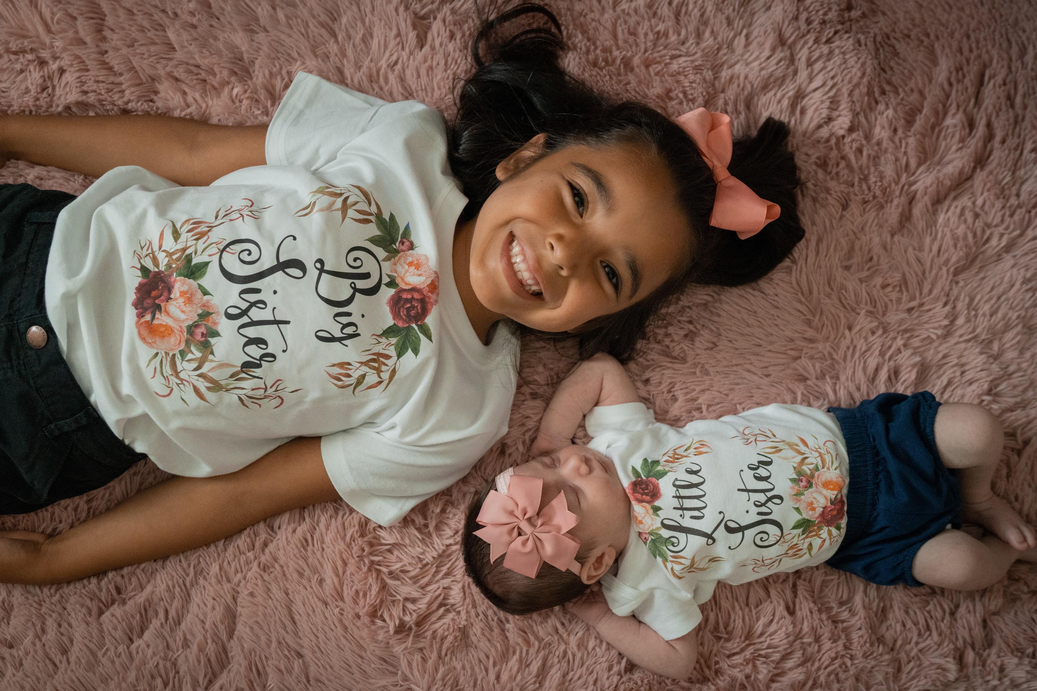 The Wedding Website of Dennis Charabowski and Jessica Argueta