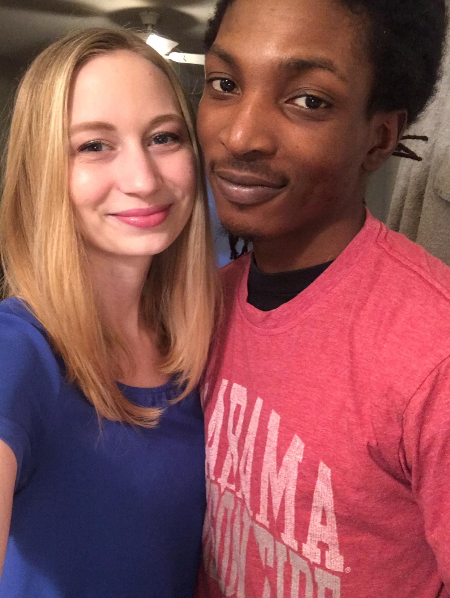 2018