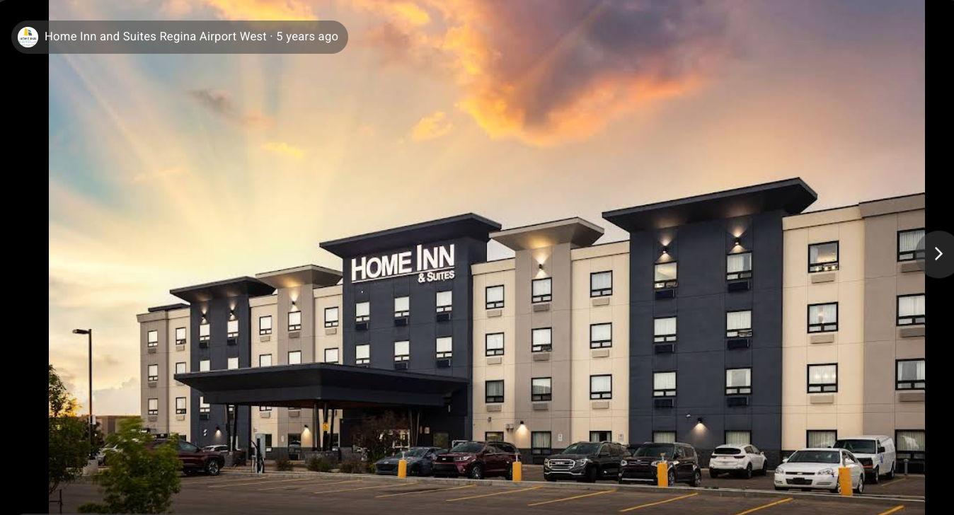 The Wedding Website of Kayla Gerein and Harland Wirth