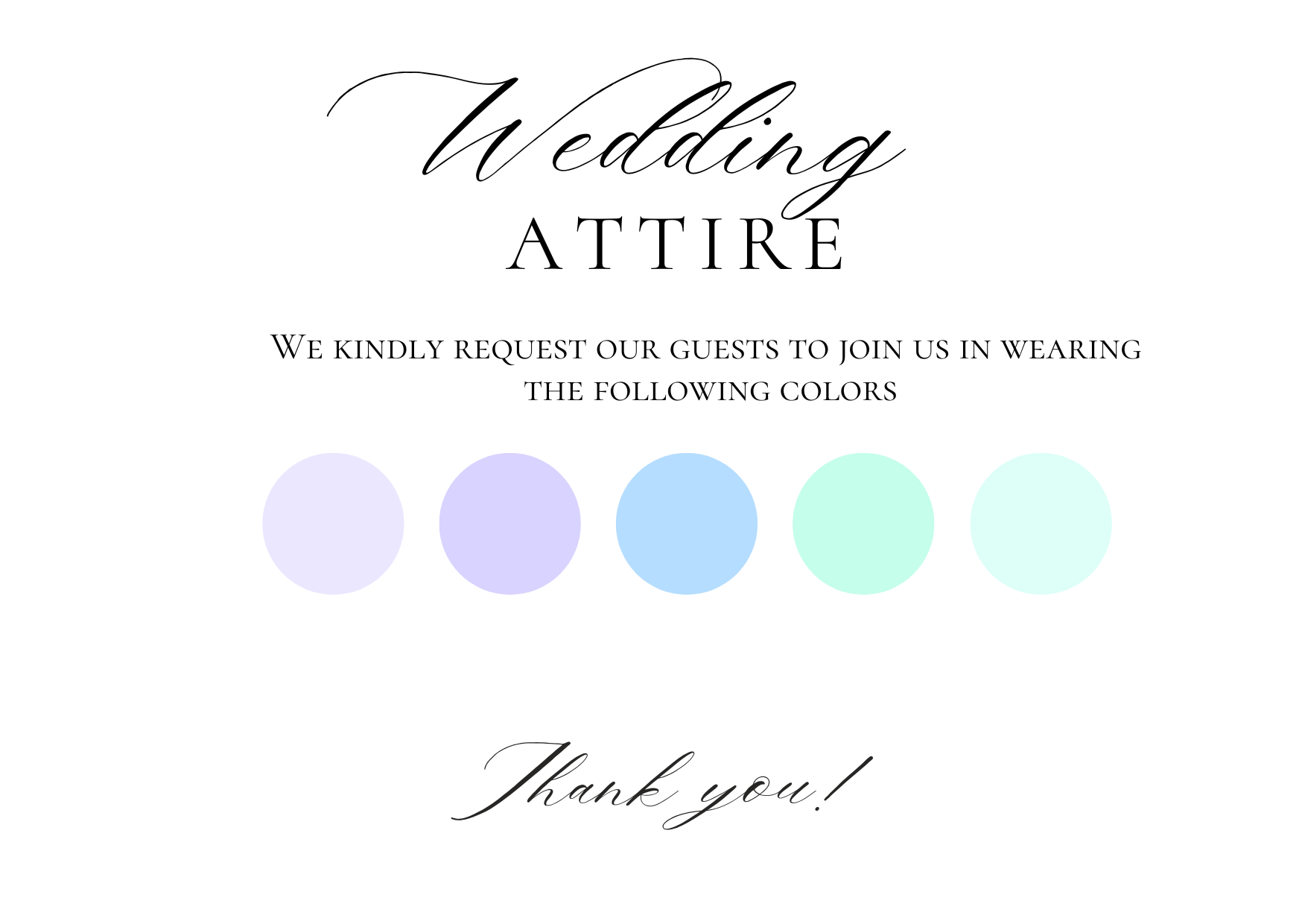 The Wedding Website of Mitchell Dawson and Sadiraa Pryor