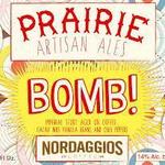 Prairie Artisan Ales