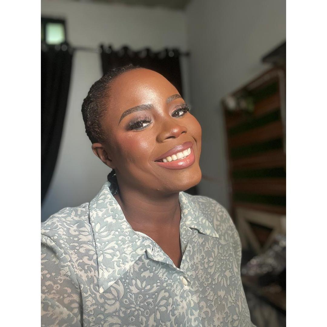 How I looked for my introduction
