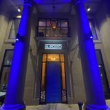 Al-Posto Italian Ristorante