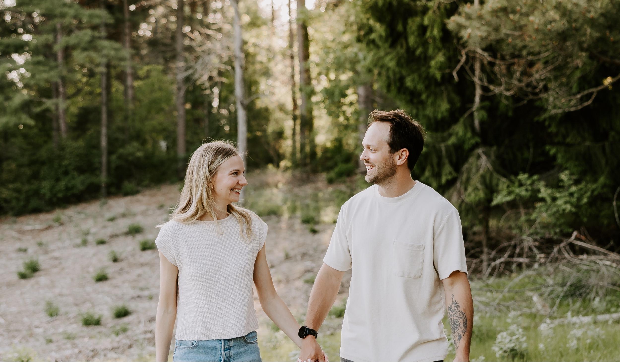 The Wedding Website of Abbie Swenson and John Cieslewicz