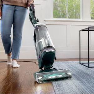 Shark® POWERDETECT™ Upright Vacuum with TruePet Upgrade - Shop All Vacuums