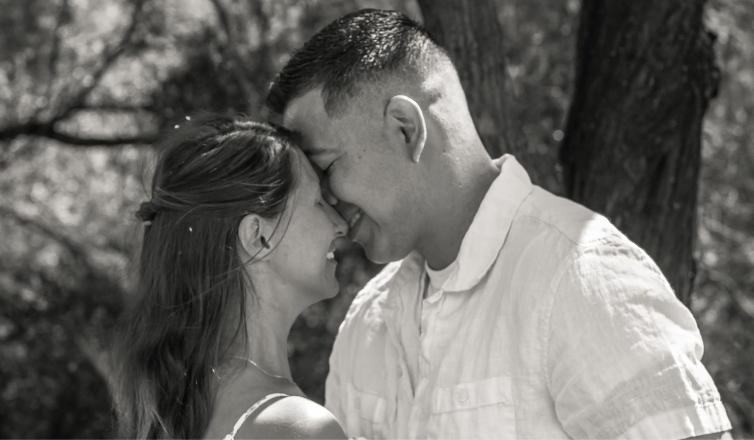 The Wedding Website of Annastacissa Turner and Jesus Soto