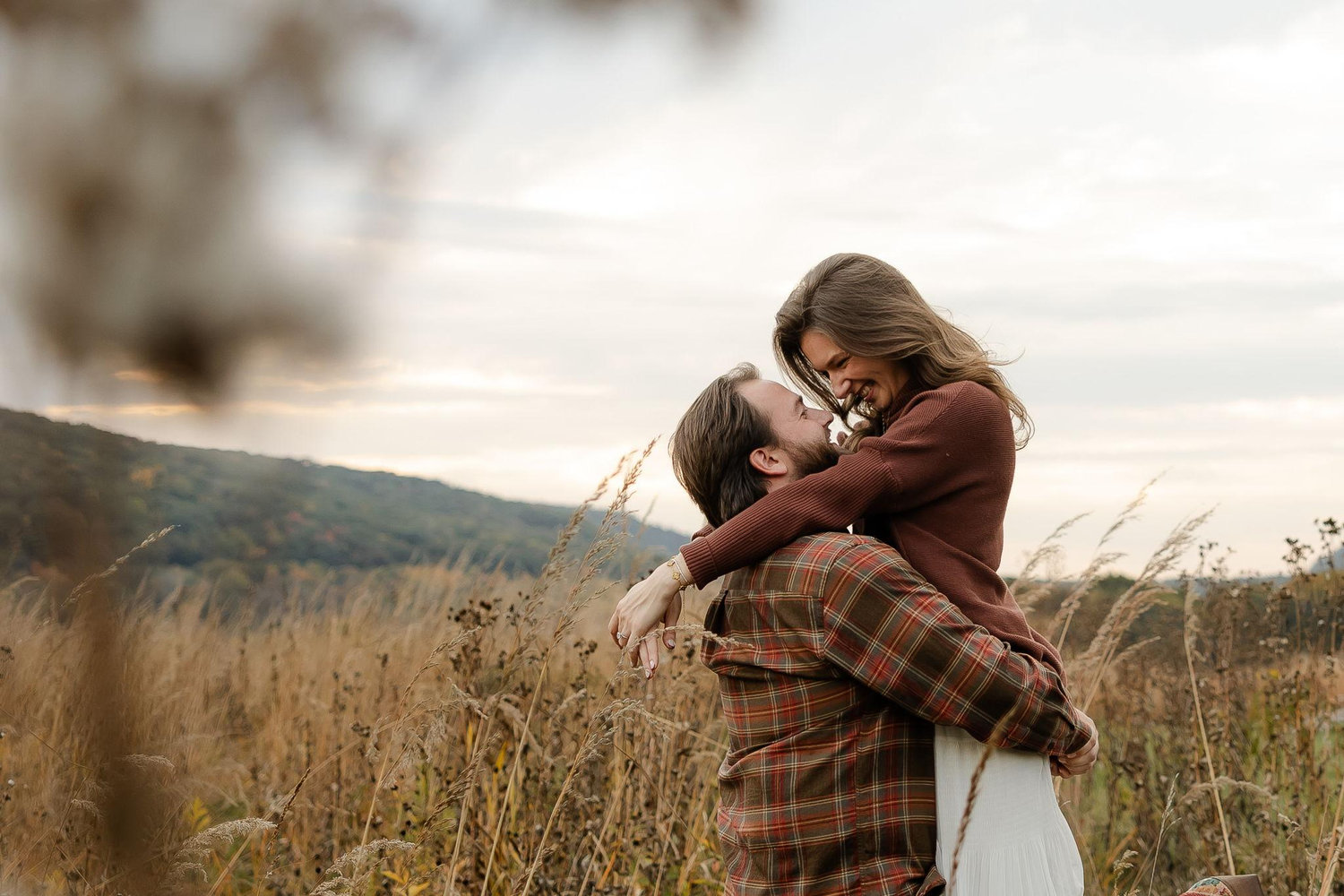 The Wedding Website of Brianna Olstad and Cole Nelson