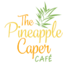 The Pineapple Caper Cafe
