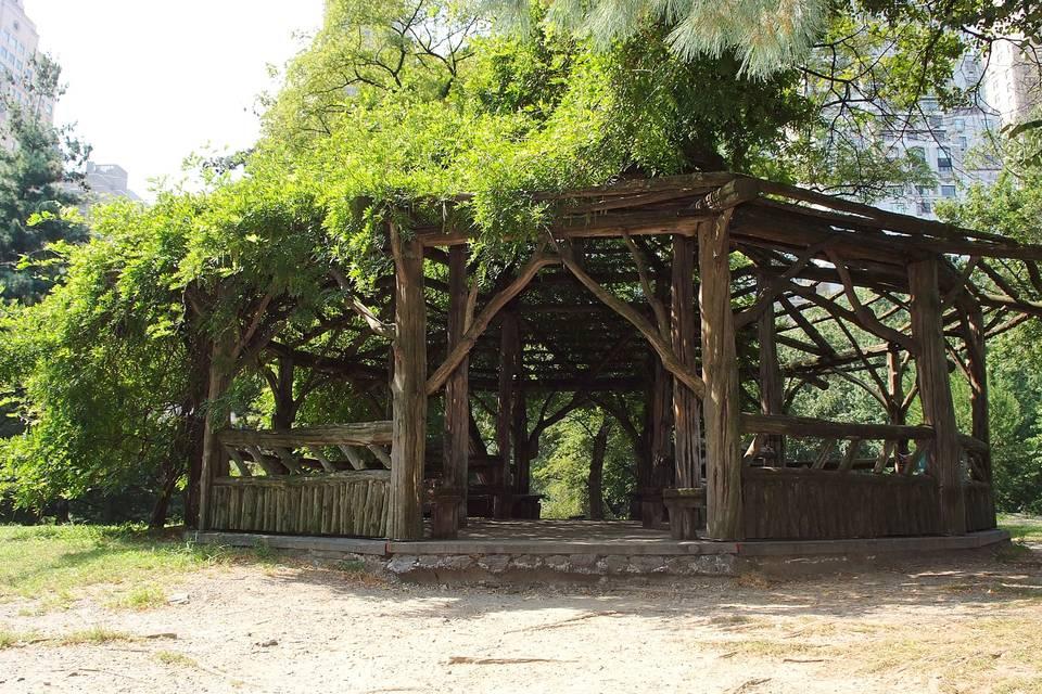 The Wedding Website of Grace Mincks and Joseph Holmes