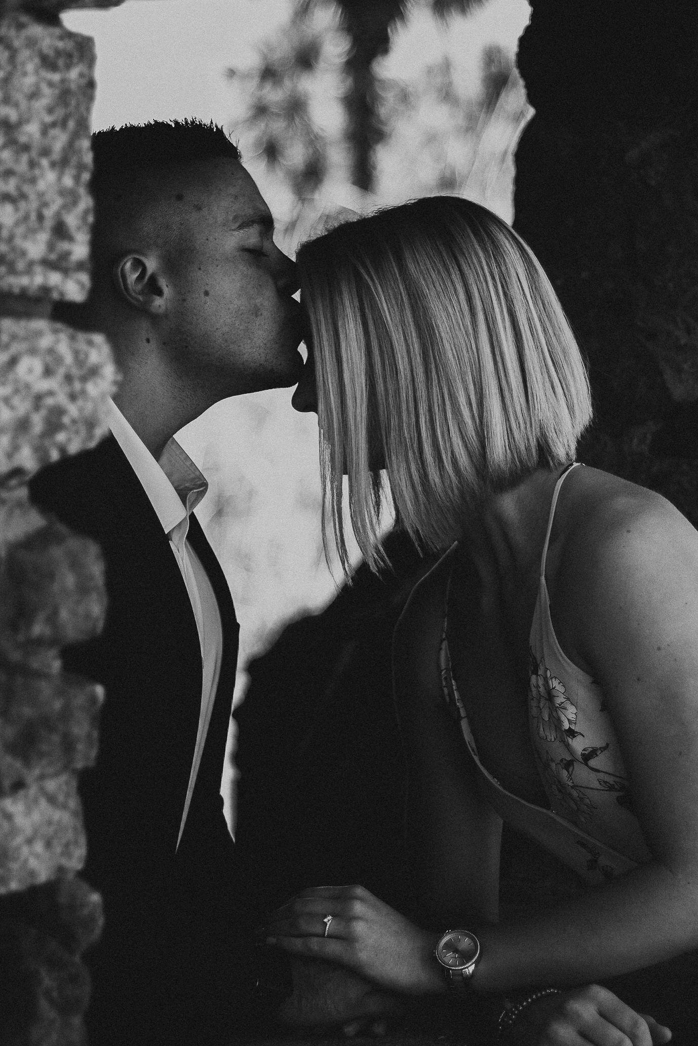 The Wedding Website of Jared Haulk and Brittany Minard