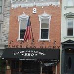 American Glory