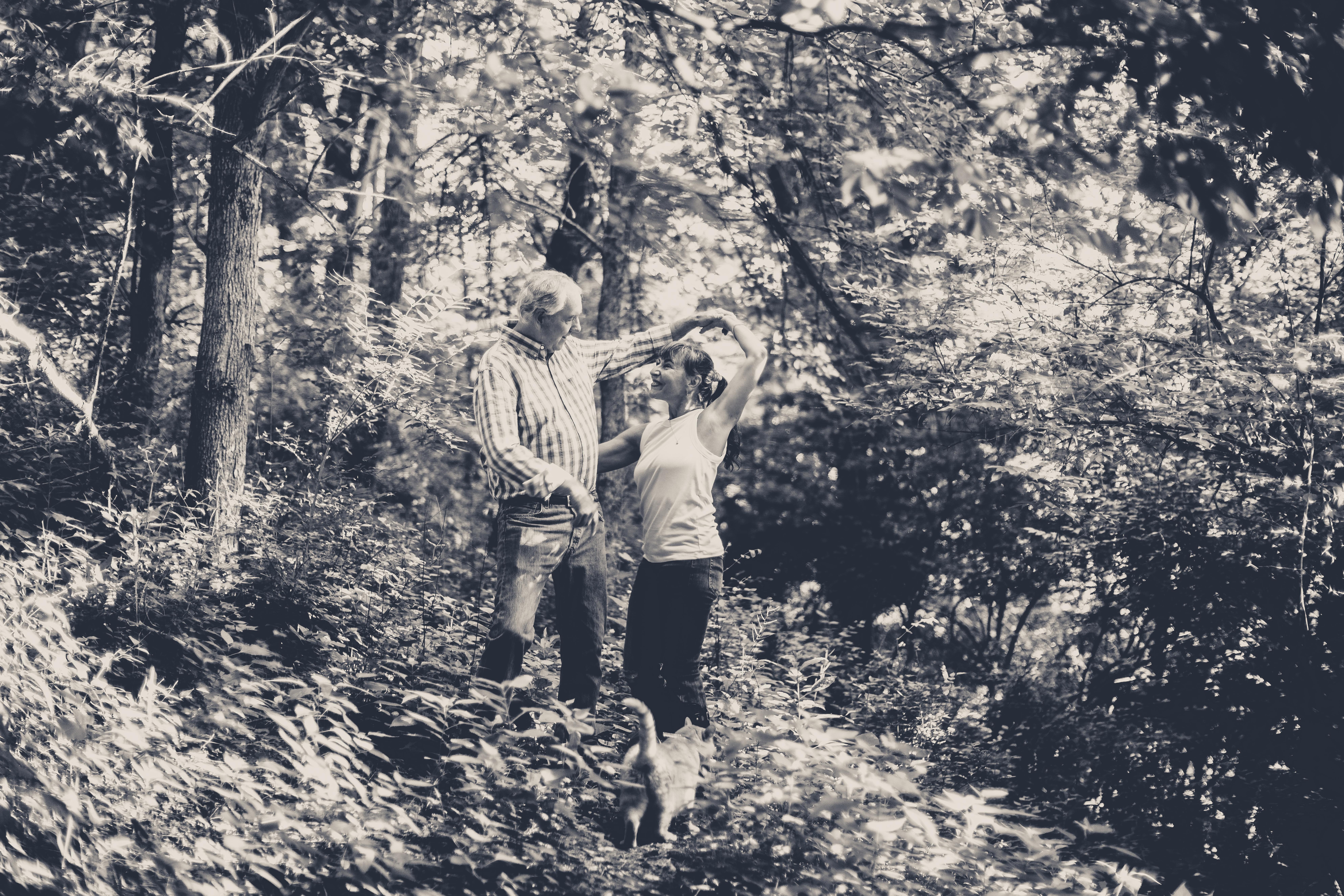 The Wedding Website of Molly Elizabeth Adams and Stephen Patrick Blatt