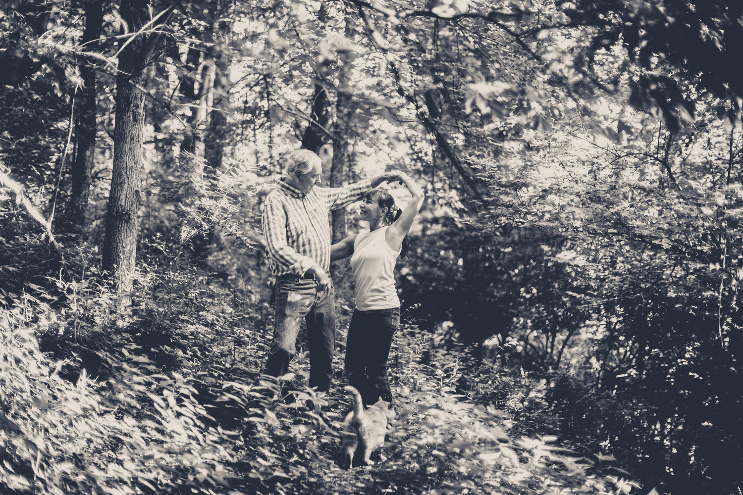 The Wedding Website of Molly Elizabeth Adams and Stephen Patrick Blatt